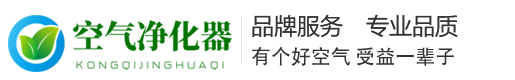 米兰体育·(MiLan Sports)官方网站