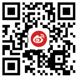 米兰体育·(MiLan Sports)官方网站